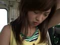 Sample 4