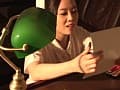 Sample 38
