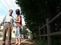 Sample 2