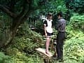 Sample 3
