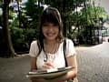 Sample 36