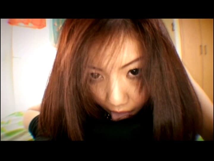 Sample 2