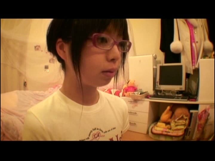 Sample 9