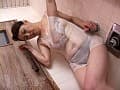 Sample 27