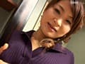 Sample 3
