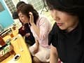 Sample 2