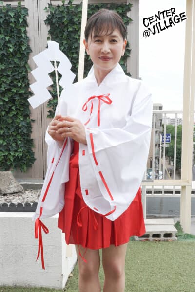 Sample 2