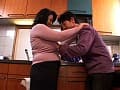 Sample 1