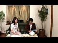 Sample 9