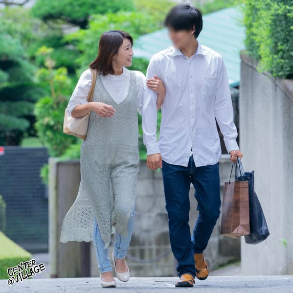 Sample 10