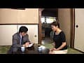 Sample 21