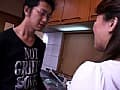 Sample 10