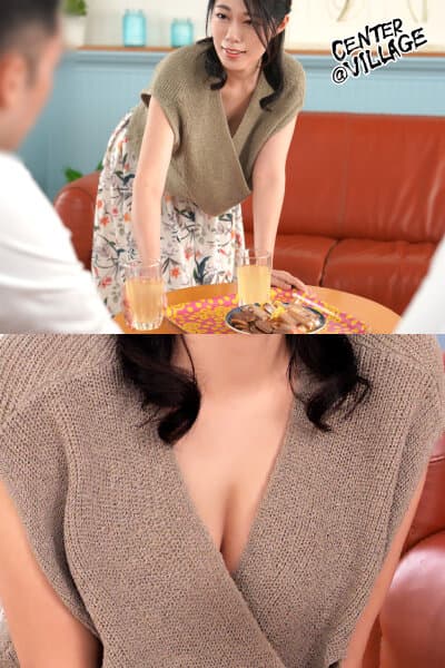 Sample 2