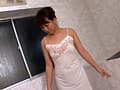 Sample 25