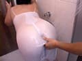 Sample 20