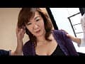 Sample 3