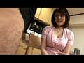 Sample 2