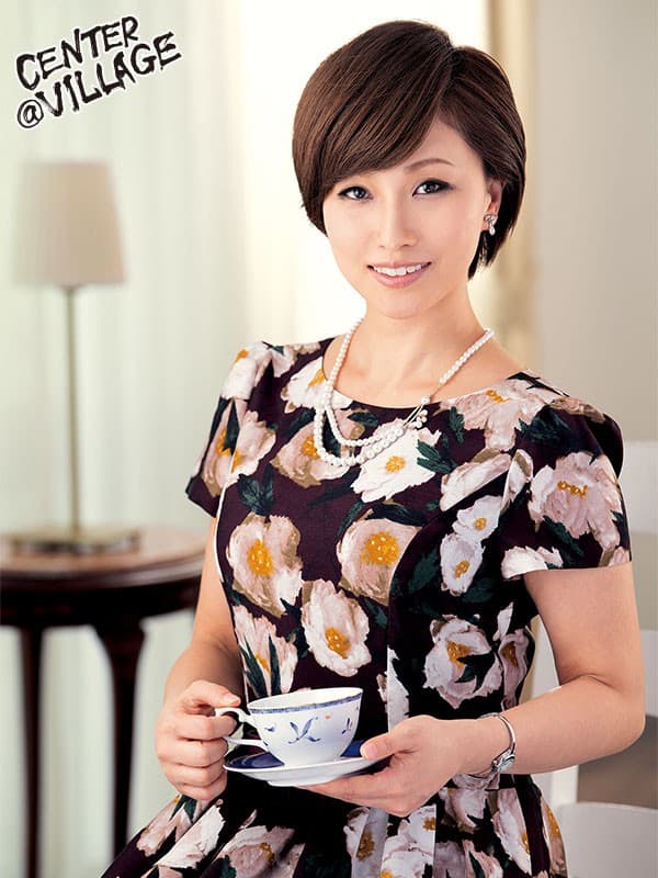 Sample 1