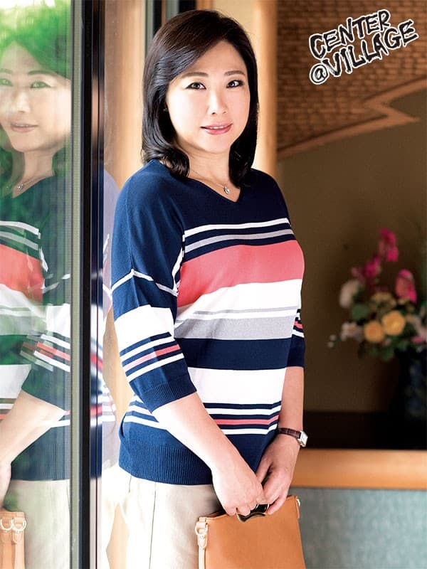 Sample 1