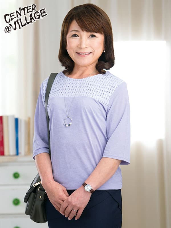 Sample 1