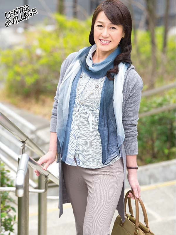 Sample 1