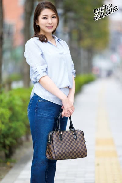 Sample 1
