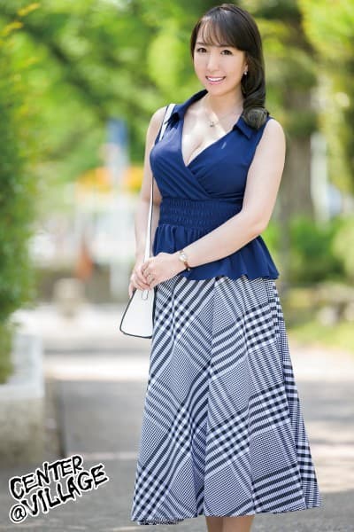 Sample 1
