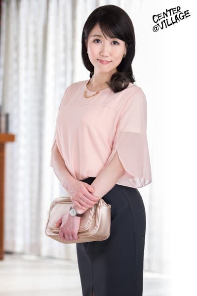 Sample 1