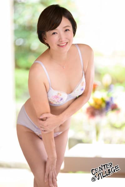 Sample 2