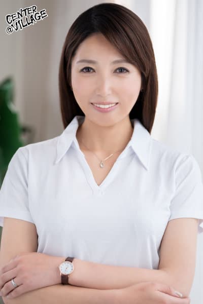 Sample 1