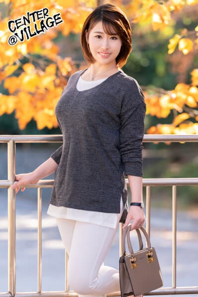 Sample 3