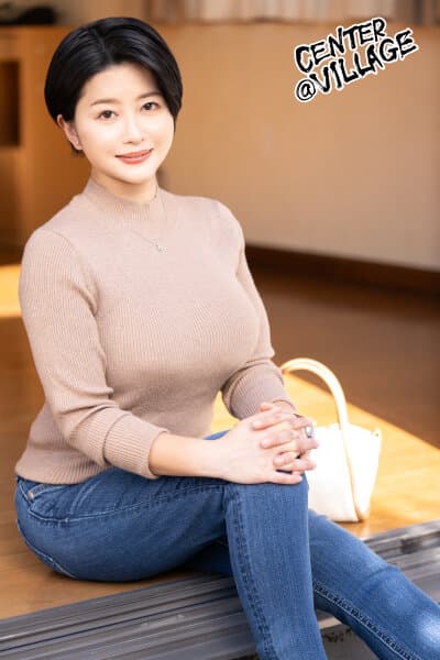 Sample 3