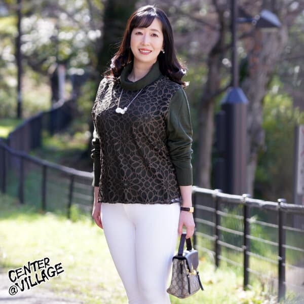 Sample 3