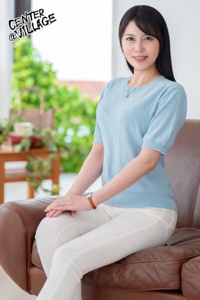 Sample 2