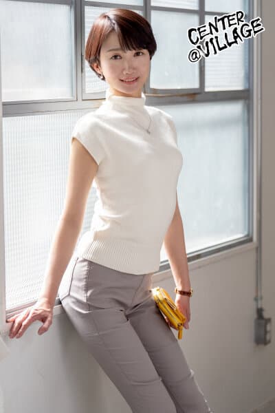 Sample 2