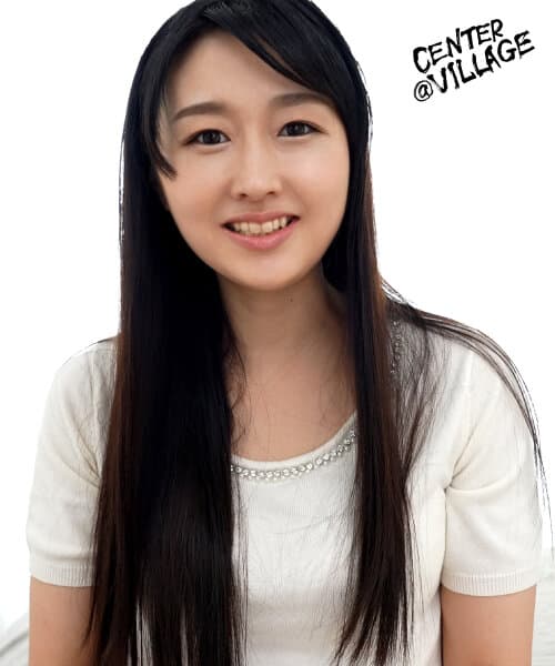 Sample 3