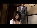 Sample 2