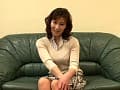 Sample 2