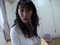 Sample 1