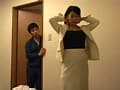 Sample 2