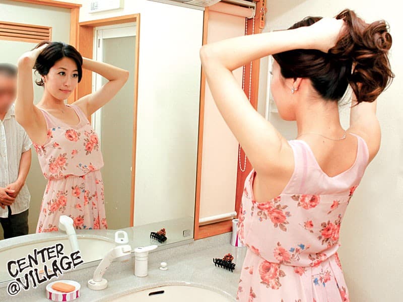 Sample 4