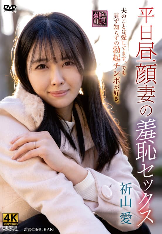 Sample 1