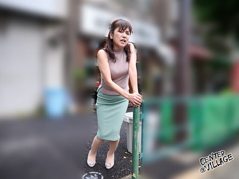 Sample 7