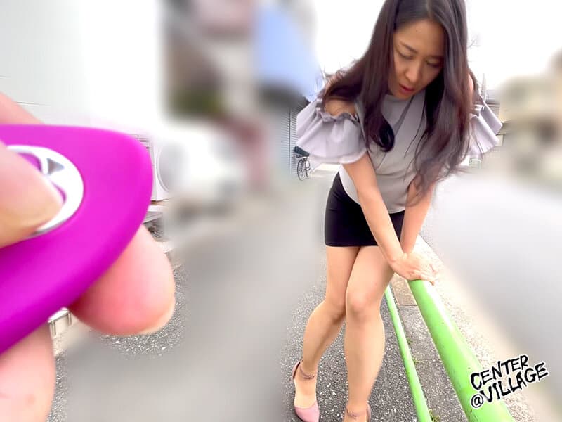 Sample 9