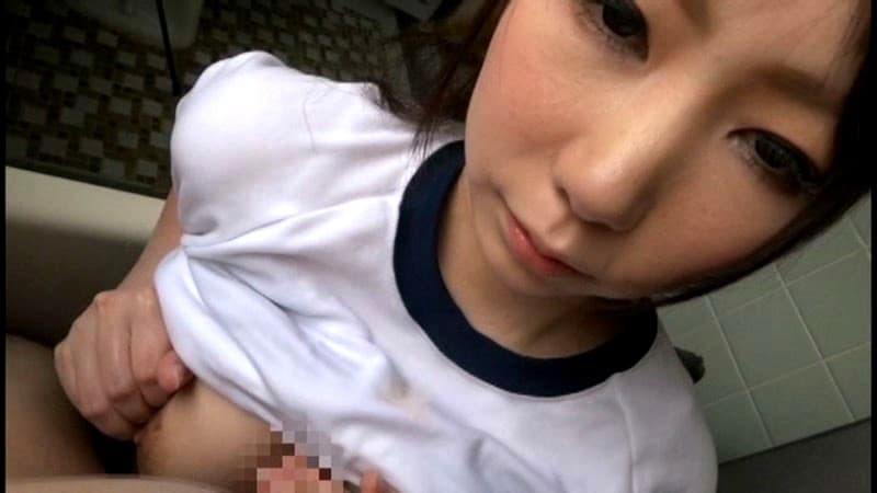 Sample 10