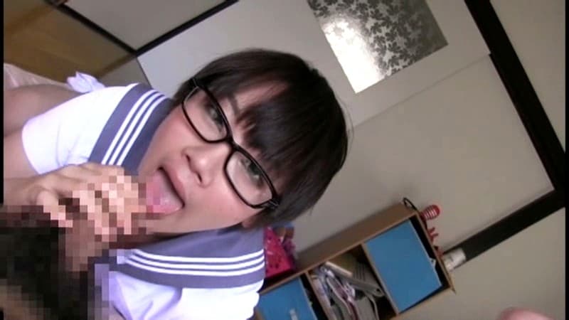 Sample 4