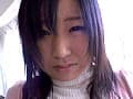 Sample 11