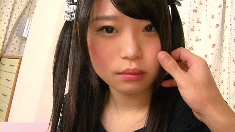 Sample 1