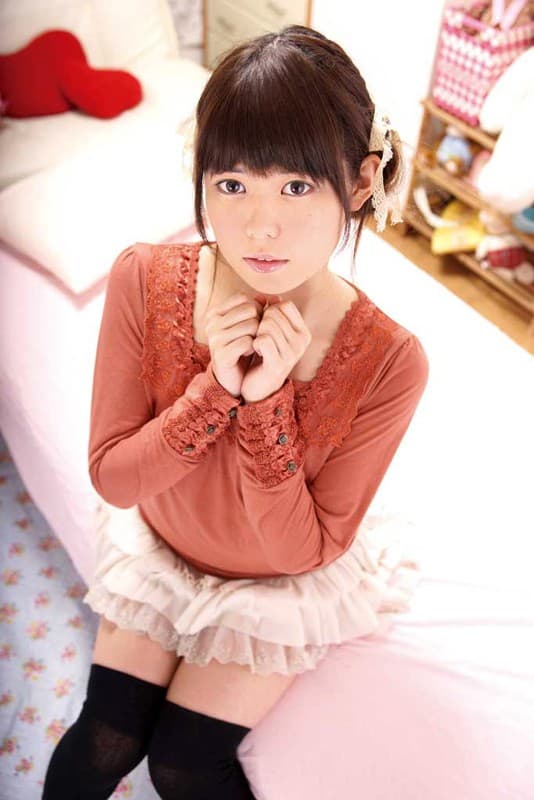 Sample 5