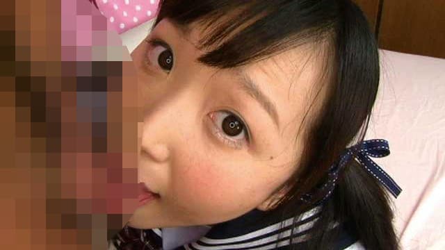 Sample 4